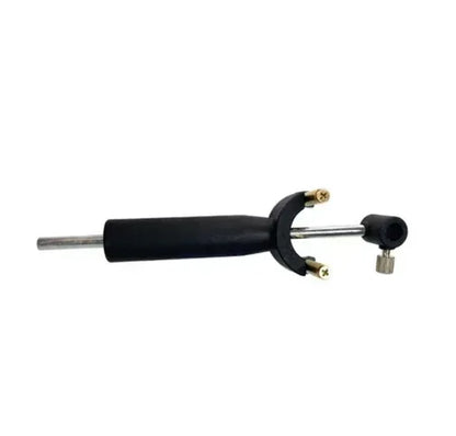 Auto Sheet Metal Dent Repair Tool black