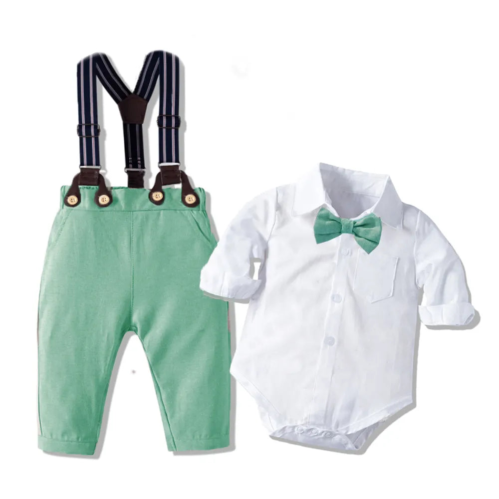 Romper Clothing Suit for kids