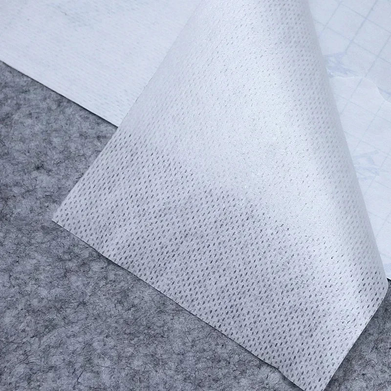 Medical Non-woven Adhesive Tape