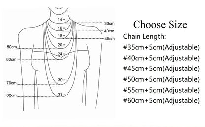 Personalized Projection Photo Necklace Custom Picture Sunflower Pendant Gold / 40cm / United States