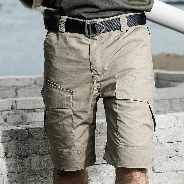 Tactical Shorts