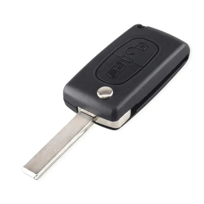Folding Key Case VA2 CE0523