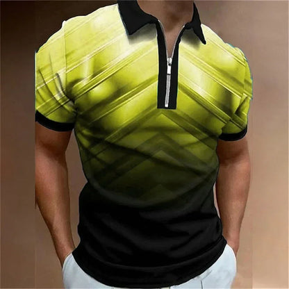 Elegant Polo Shirts SLPL1069 / S