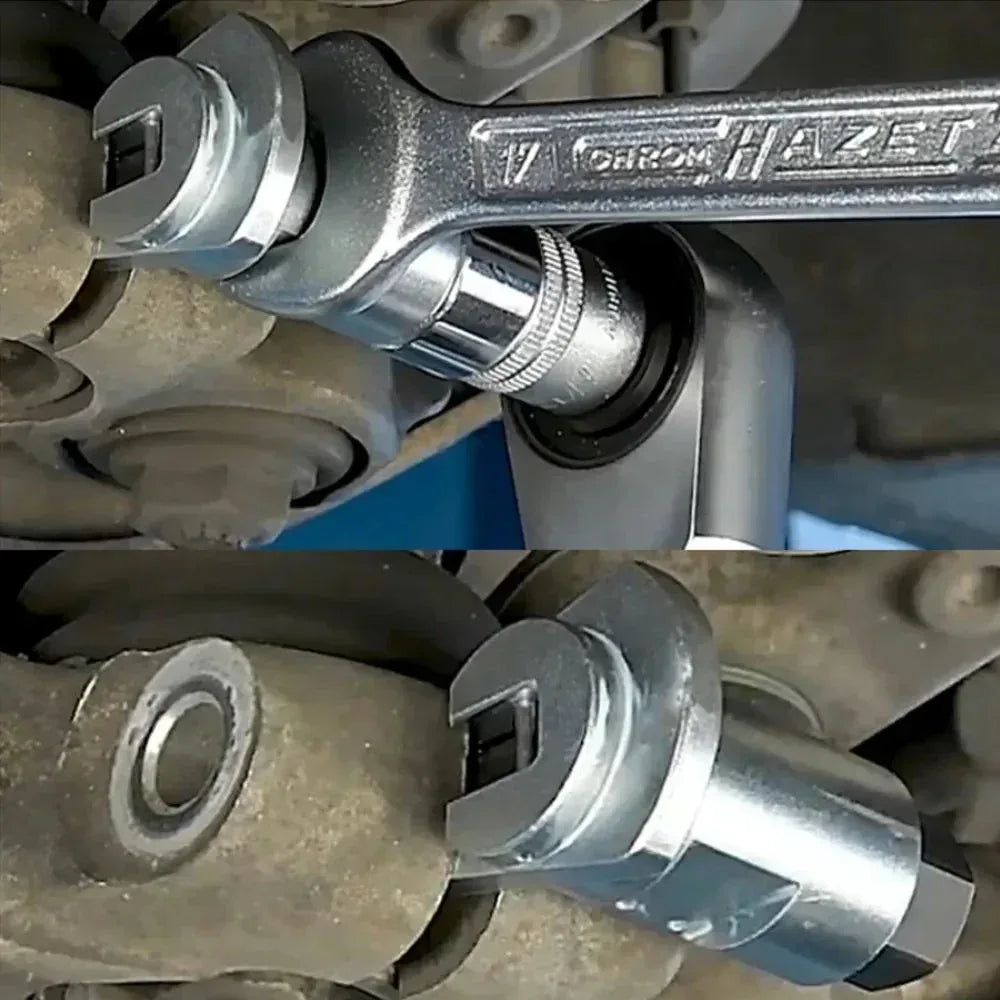 Car Hydraulic Shock Absorber style 1