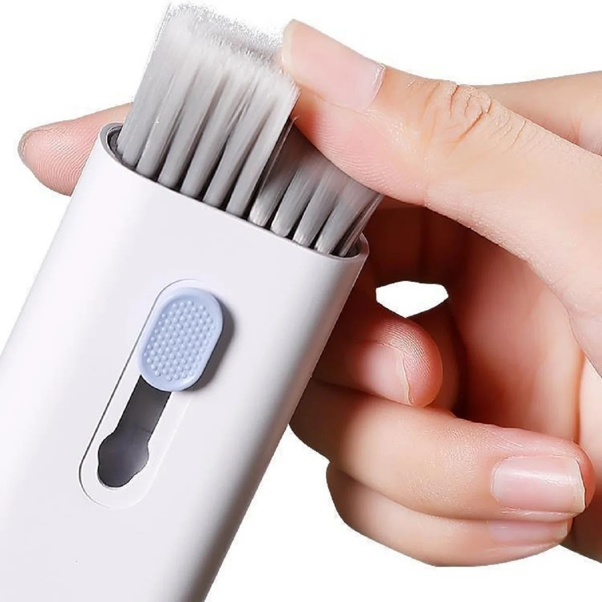 7-in-1 Keyboard Cleaning Brush Set