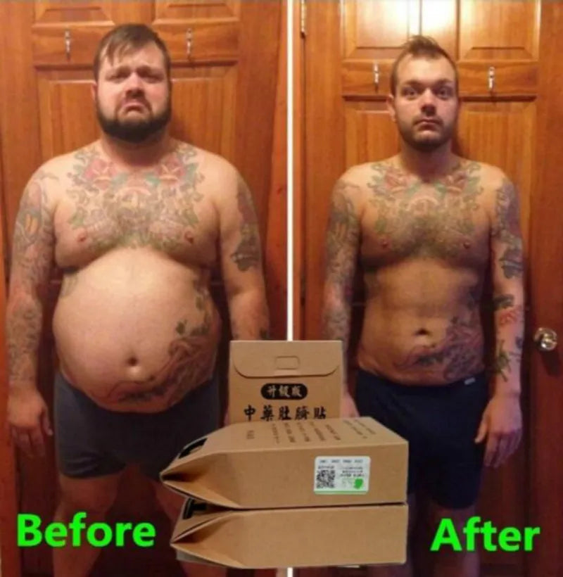 Enhanced Fat Burner Weight Loss