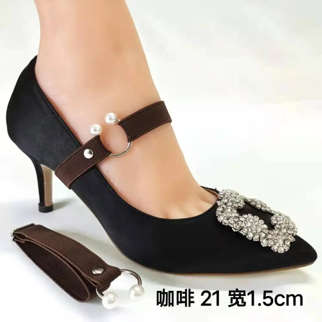 High Heels Shoes