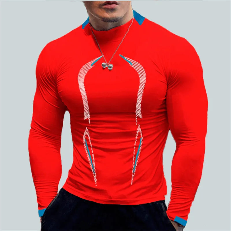 Gym t Shirt Top