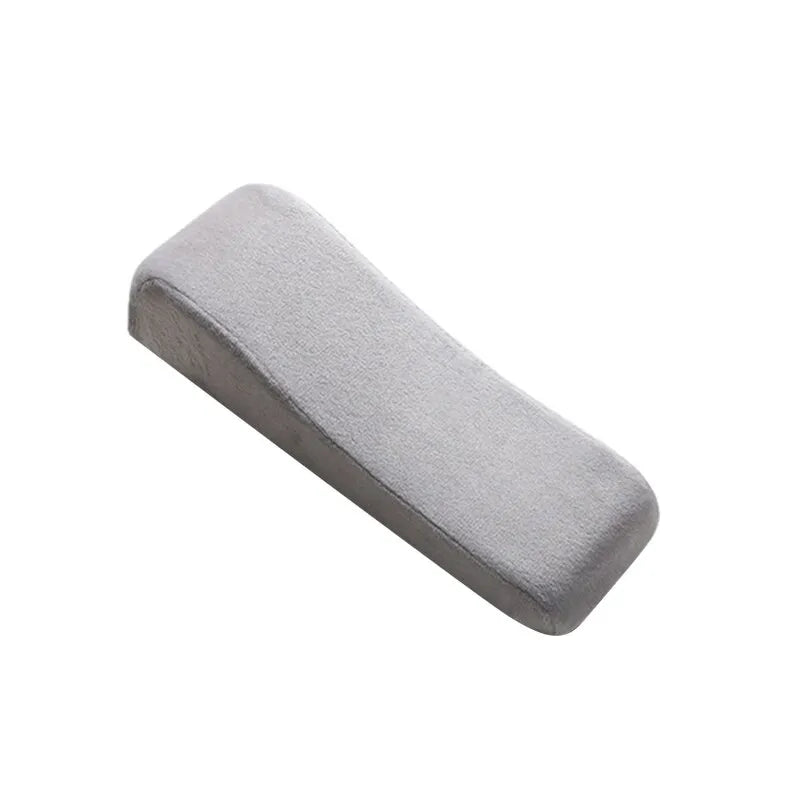 Chair Armrest Pads