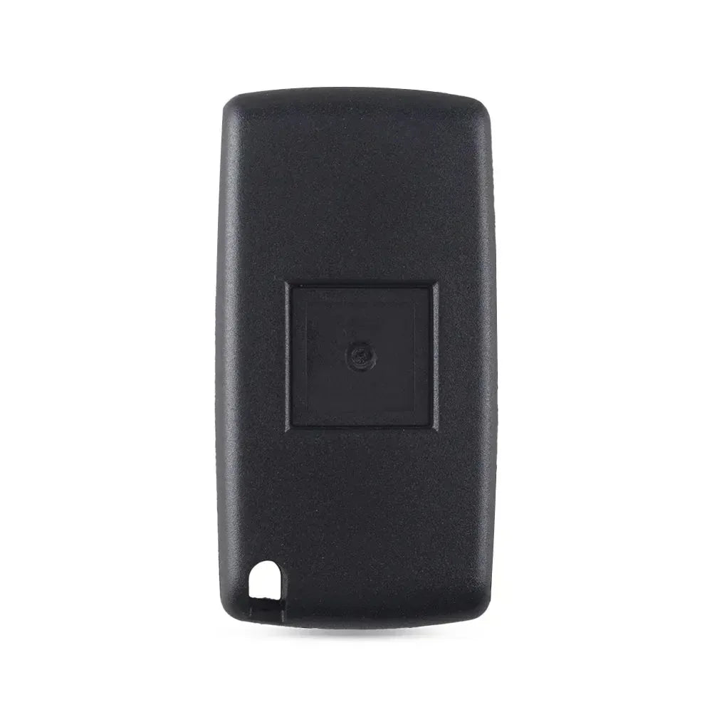 Folding Key Case VA2 CE0523