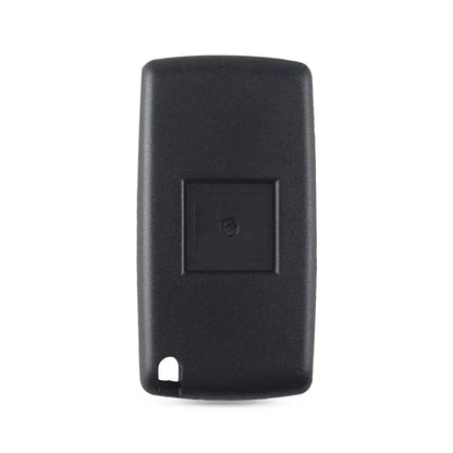 Folding Key Case VA2 CE0523