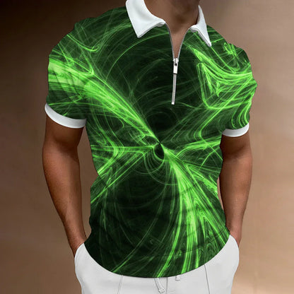 Elegant Polo Shirts SLPL1581 / S