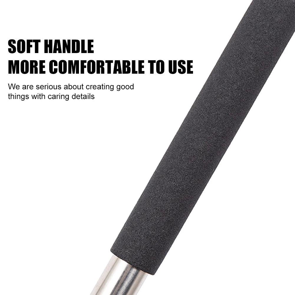 Car Rearview Mirror Wiper Minx