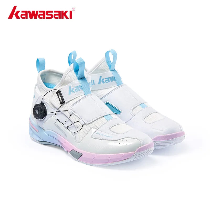 Anti-Twist Sports Shoes