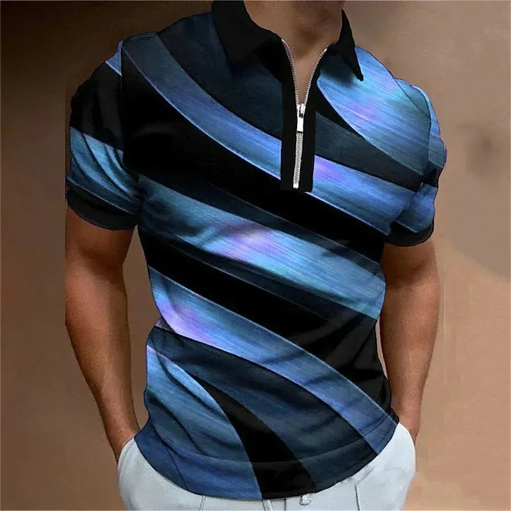Elegant Polo Shirts SLPL1062 / S