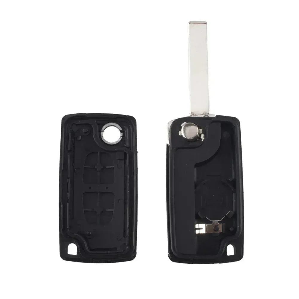 Folding Key Case VA2 CE0523