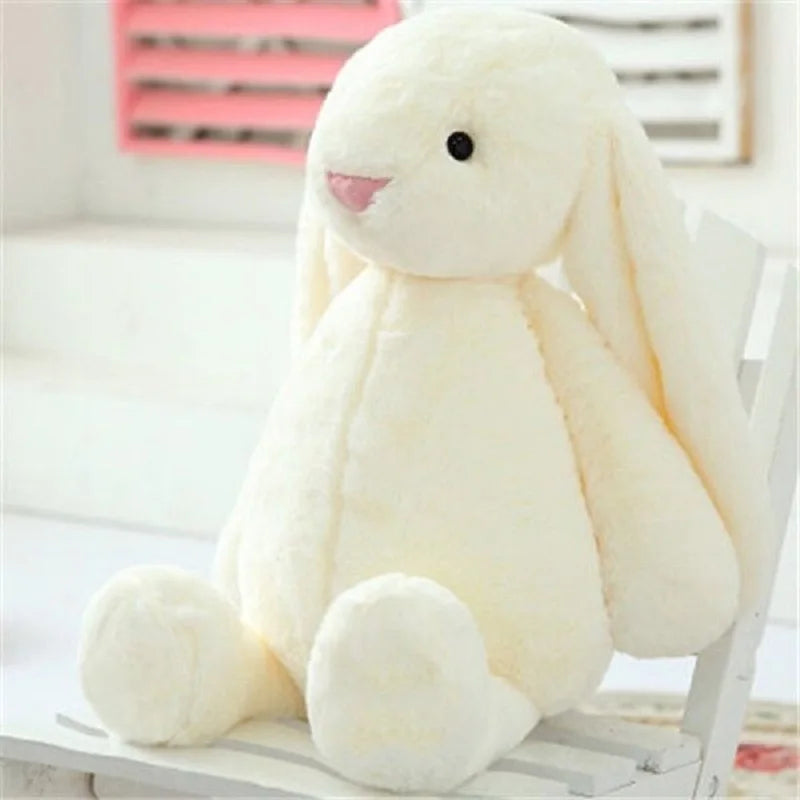 30/40cm Cute Stuffed Toy