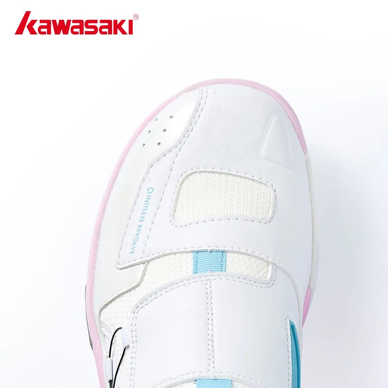 Anti-Twist Sports Shoes