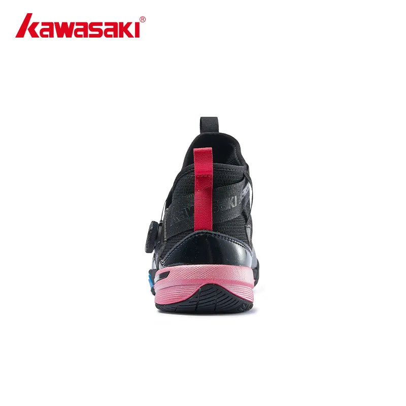 Anti-Twist Sports Shoes