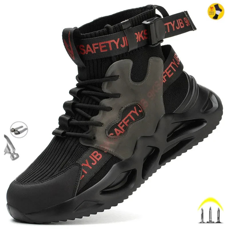 Sneakers Spd Cycling Shoes