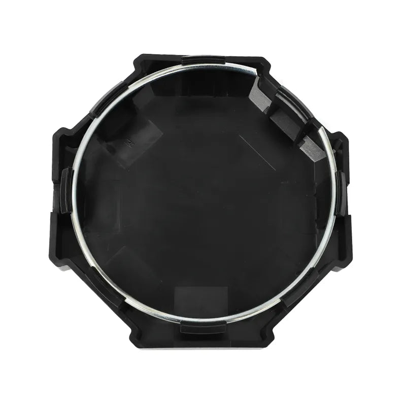 Motor Wheel Tire Rim Hub Center Cap Cover