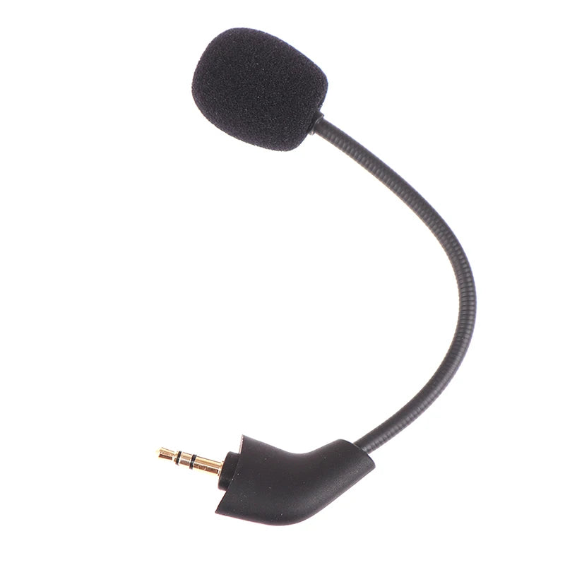 Replacement Game Mic