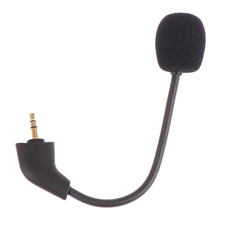 Replacement Game Mic