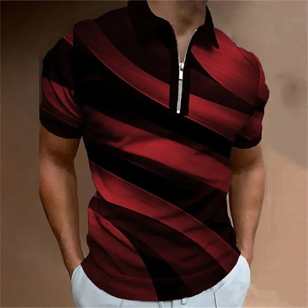 Elegant Polo Shirts SLPL1064 / S