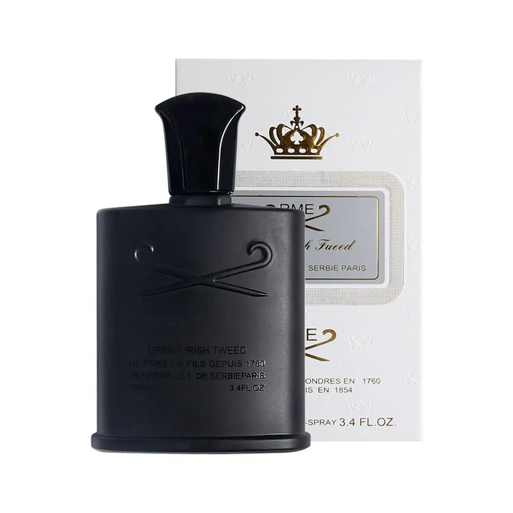 Luxury Brand Bottled 100ml Perfume