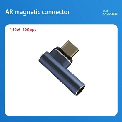 Charging Transmission Module Data Cable A