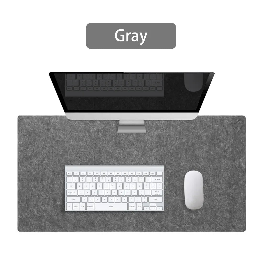 Keyboard Mat Gaming Accessories