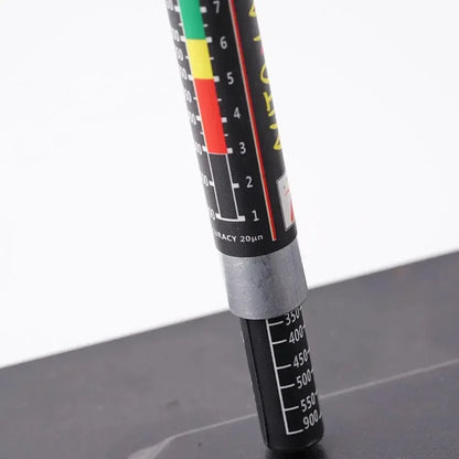 Car Paint Film Pen Automotive A