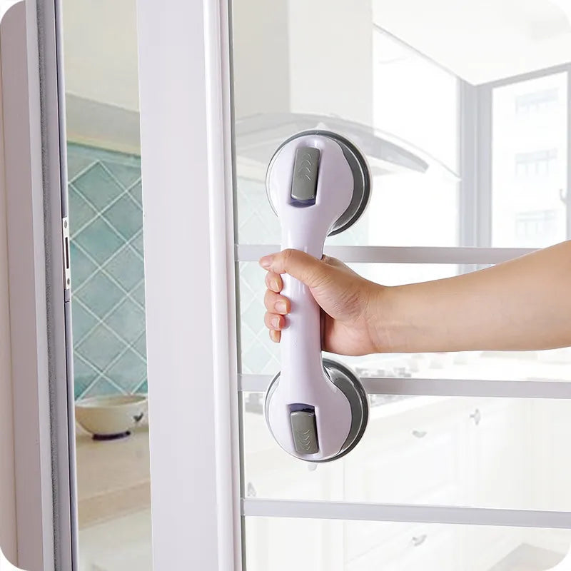 Shower Handle  Anti Slip