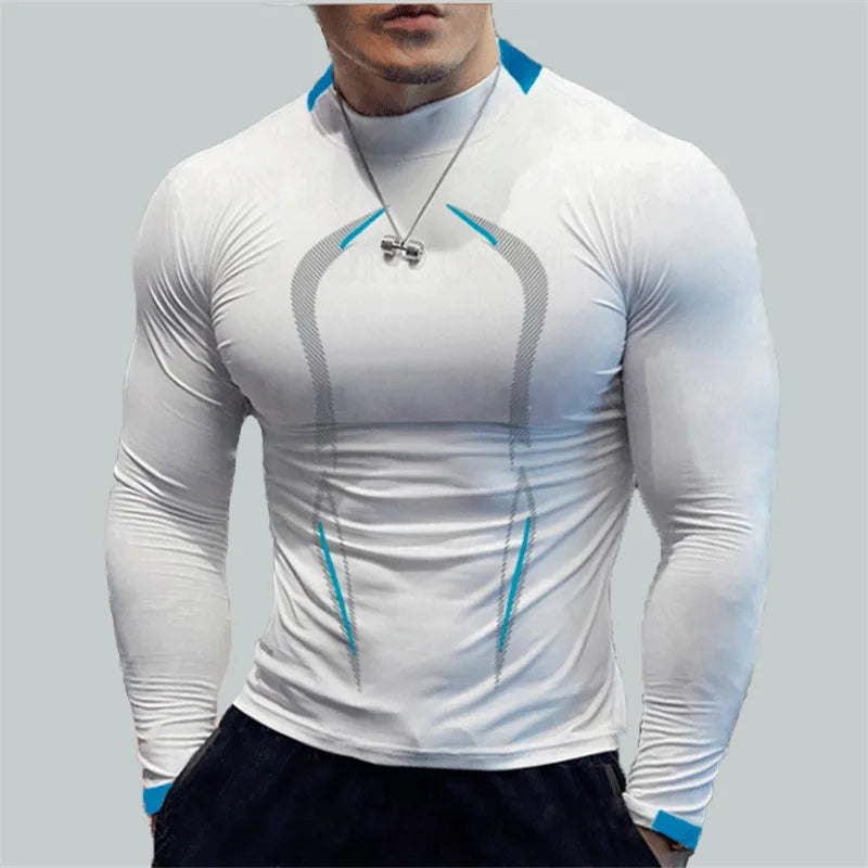 Gym t Shirt Top