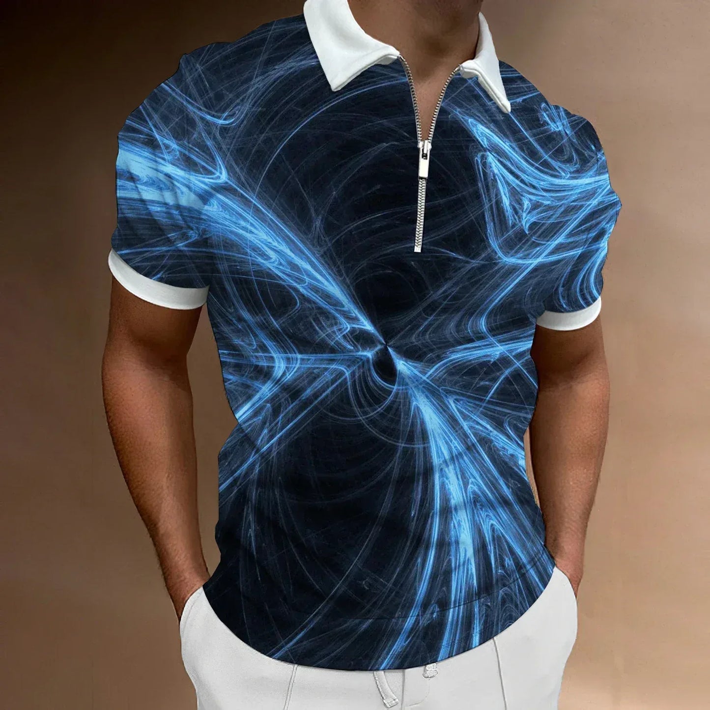 Elegant Polo Shirts SLPL1582 / S