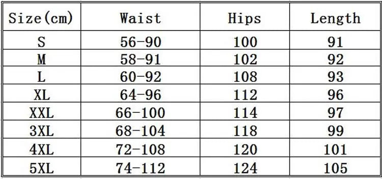 Classic Streetwear Casual Men Ribbons Harem Jogging Pants