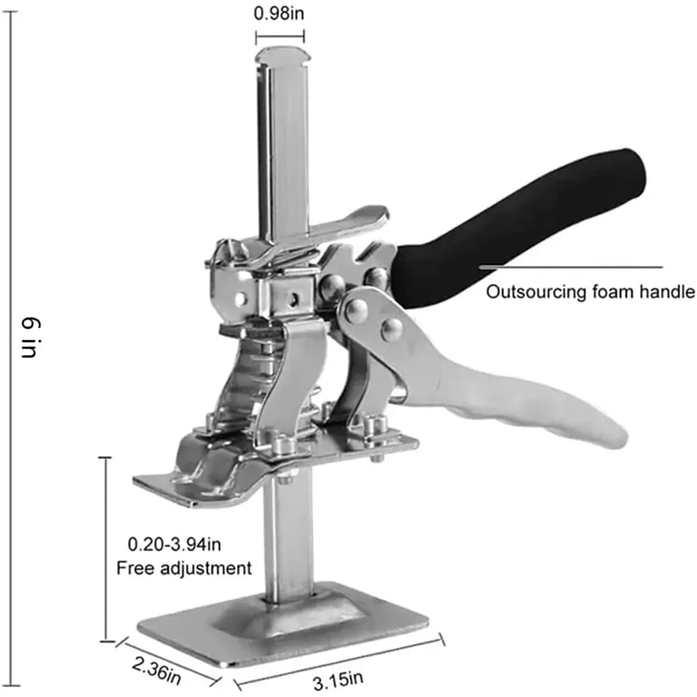 Hand Lifting Tool