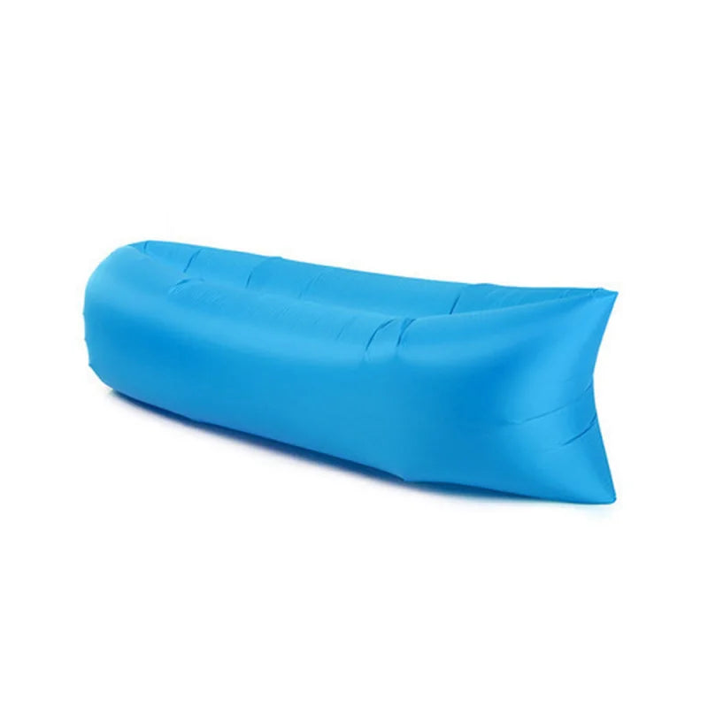 Inflatable Sofa Water Beach