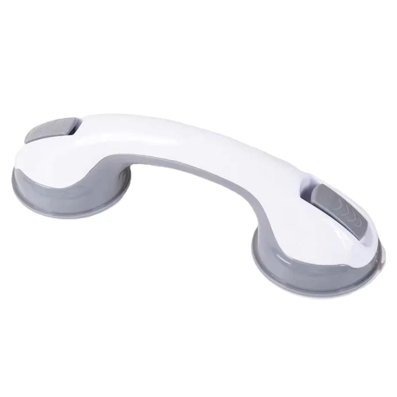 Shower Handle  Anti Slip