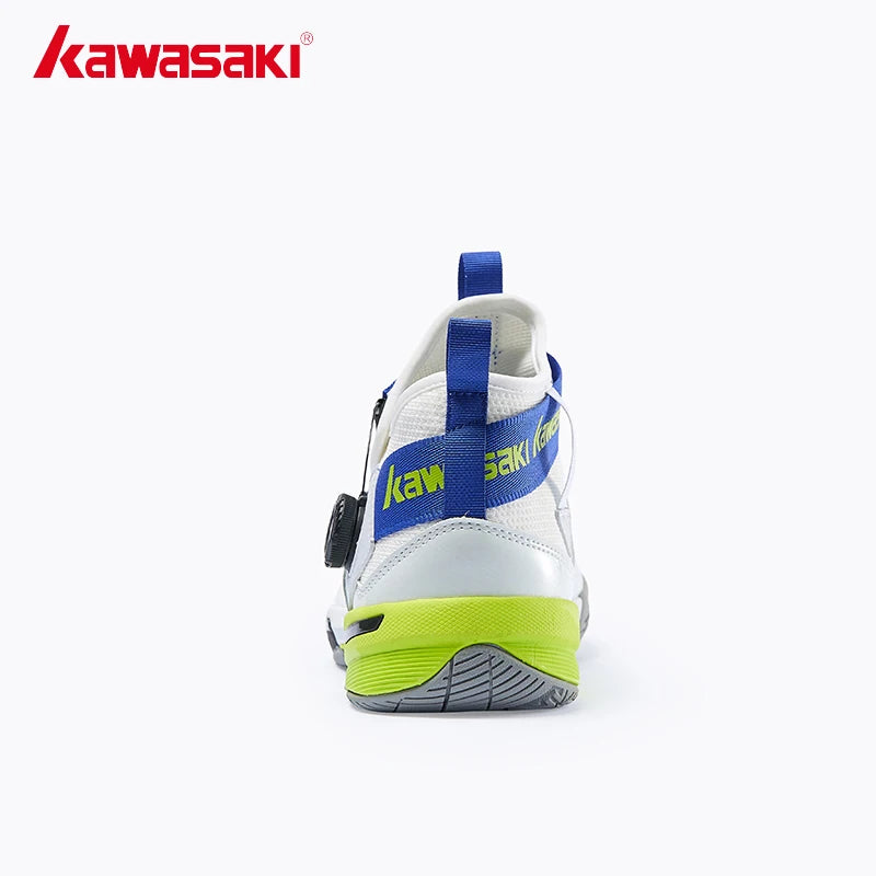 Anti-Twist Sports Shoes