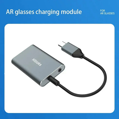 Charging Transmission Module Data Cable A