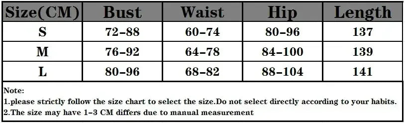 Sleeveless Long Dress Black / L