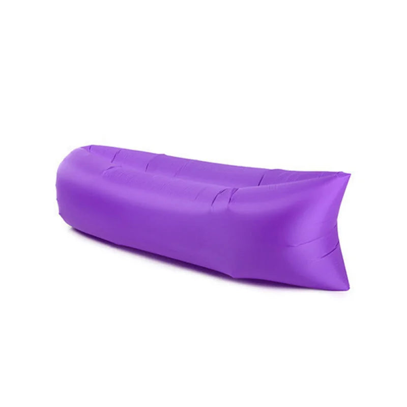 Inflatable Sofa Water Beach