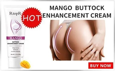 Mango For Hands Mask Hand Wax Nourish Moisturizing