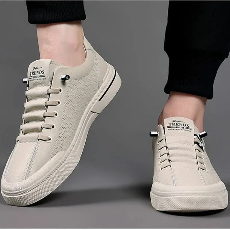 Sneakers Trend Sports Shoes for Men