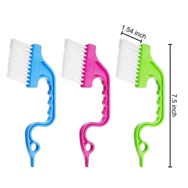 swan shape window cleaning Brush