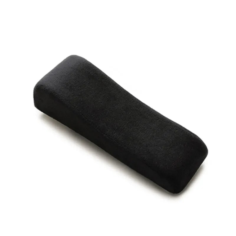 Chair Armrest Pads