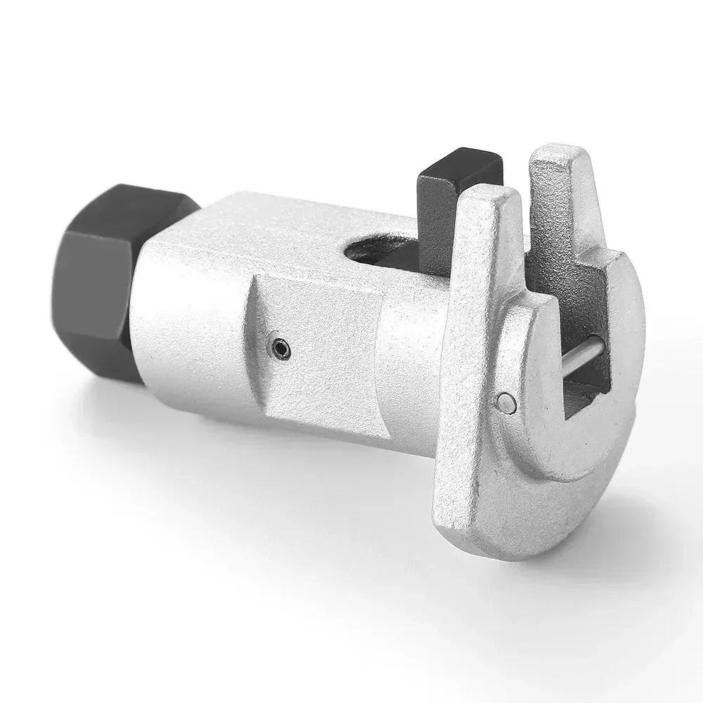 Car Hydraulic Shock Absorber style 1