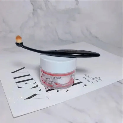 Garfield Cat Eye Cleaning Tear Powder