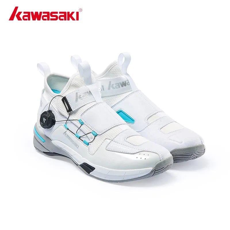 Anti-Twist Sports Shoes